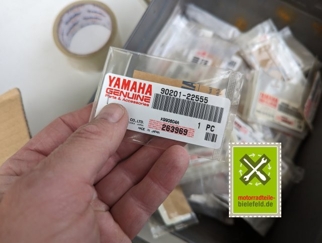 PXL_20240528_172519753